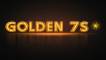 Golden 7s