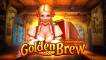 Golden Brew (Endorphina)