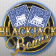 Golden Casino: Black Jack