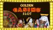 Golden Casino