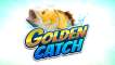 Play Golden Catch slot