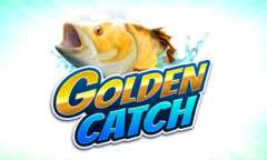 Play Golden Catch