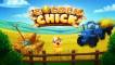 Golden Chick