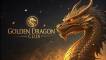 Golden Dragon Club
