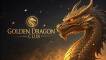 Golden Dragon Club