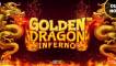 Golden Dragon Inferno