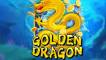 Golden Dragon (KA Gaming)