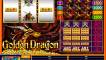 Golden Dragon