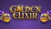 Golden Elixir