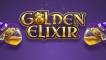 Golden Elixir