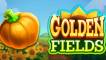 Golden Fields
