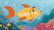 Golden Fish