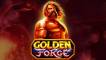 Golden Forge