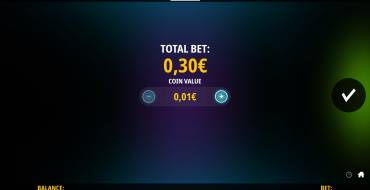 Golden Gallina: Bets