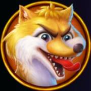 Golden Gallina: Fox
