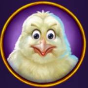Golden Gallina: Chicken