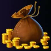 Golden Gallina: Money