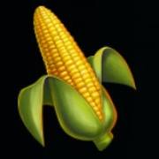 Golden Gallina: Corn