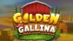 Golden Gallina