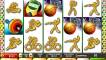 Golden Games