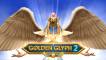 Golden Glyph 2