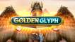 Golden Glyph
