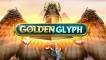 Golden Glyph