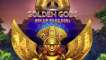 Play Golden Gods slot