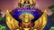 Golden Gods