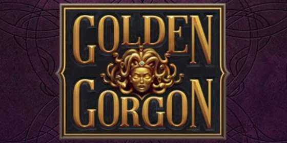 Golden Gorgon (Yggdrasil Gaming)