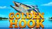 Golden Hook
