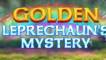 Golden Leprechaun's Mystery