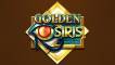 Golden Osiris