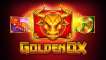 Golden Ox