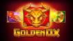 Golden Ox