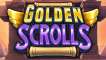 Golden Scrolls