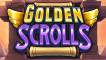 Golden Scrolls