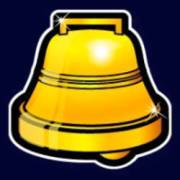 Golden Sevens: Bell