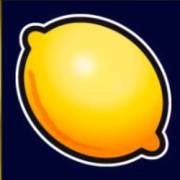 Golden Sevens: Lemon