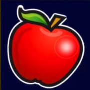 Golden Sevens: Apple