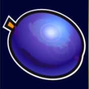 Golden Sevens: Plum