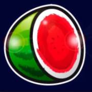 Golden Sevens: Watermelon