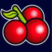 Golden Sevens: Cherries