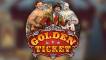 Golden Ticket