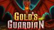 Gold's Guardian