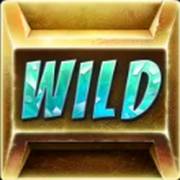 Golem Wildwoods: Wild