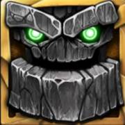 Golem Wildwoods: Golem