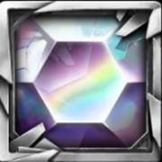 Golem Wildwoods: Gemstone