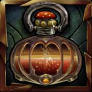 Golem Wildwoods: Lantern