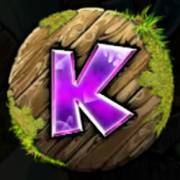 Golem Wildwoods: K